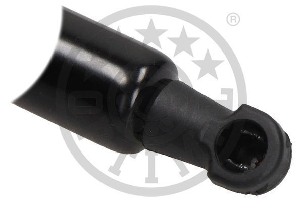 Dujinė spyruoklė, bagažinė OPTIMAL AG-40853