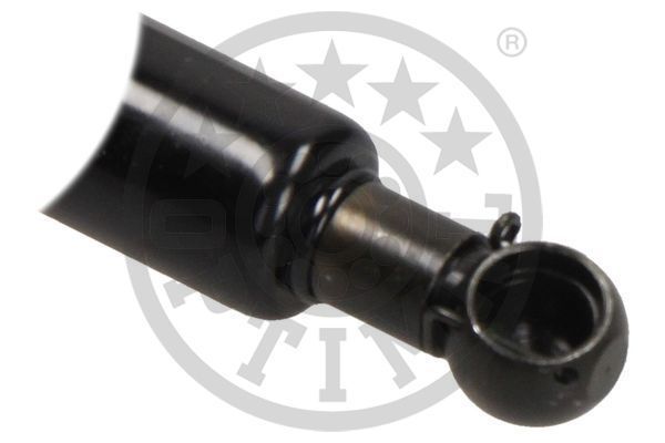 Dujinė spyruoklė, bagažinė OPTIMAL AG-40863