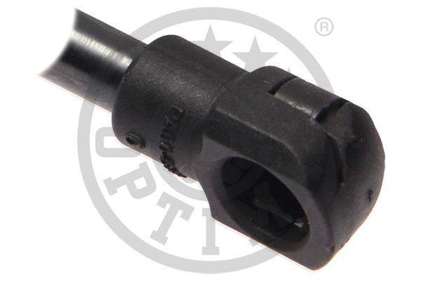 Dujinė spyruoklė, bagažinė OPTIMAL AG-40892