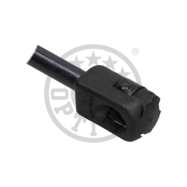 Dujinė spyruoklė, bagažinė OPTIMAL AG-40937