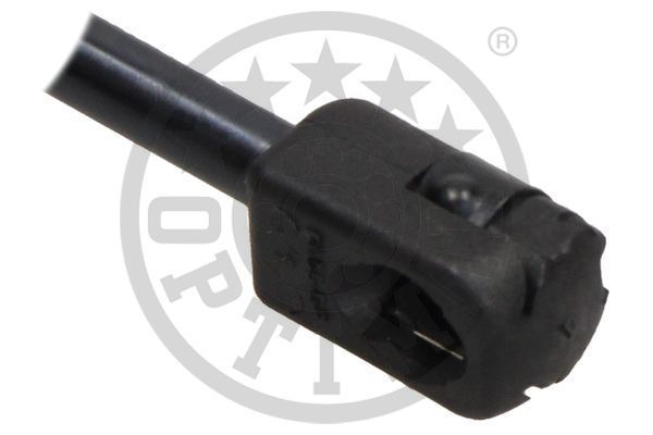 Dujinė spyruoklė, bagažinė OPTIMAL AG-40937