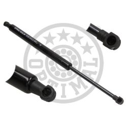 Dujinė spyruoklė, bagažinė OPTIMAL AG-40939