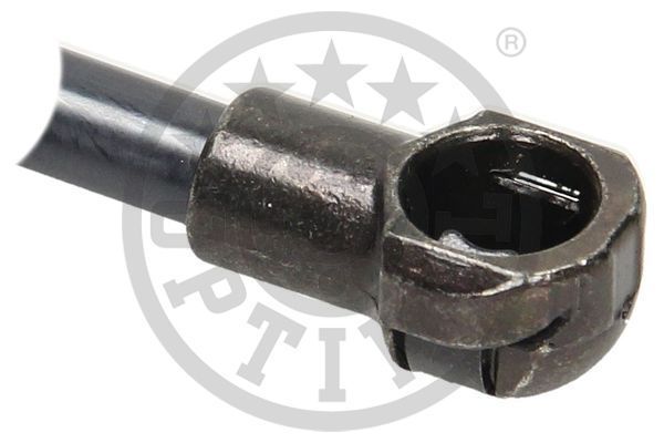 Dujinė spyruoklė, bagažinė OPTIMAL AG-40945