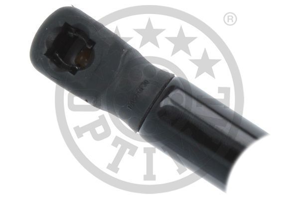 Dujinė spyruoklė, bagažinė OPTIMAL AG-41134