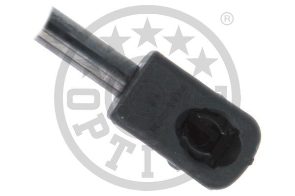 Dujinė spyruoklė, bagažinė OPTIMAL AG-41134