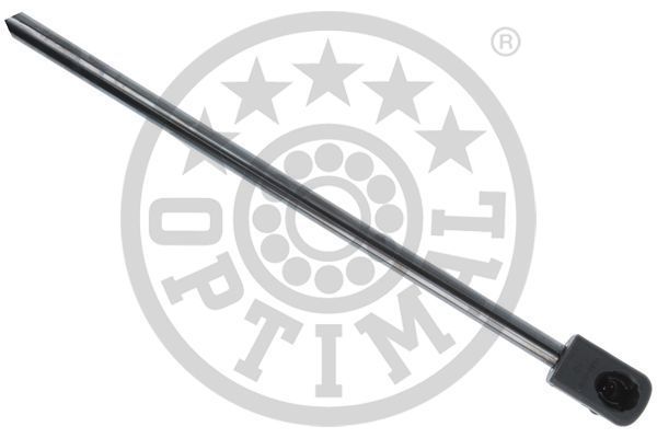 Dujinė spyruoklė, bagažinė OPTIMAL AG-50017