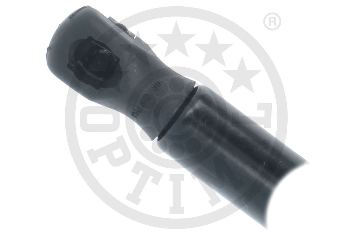 Dujinė spyruoklė, bagažinė OPTIMAL AG-50020