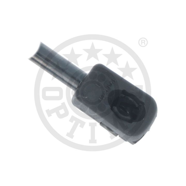 Dujinė spyruoklė, bagažinė OPTIMAL AG-50020