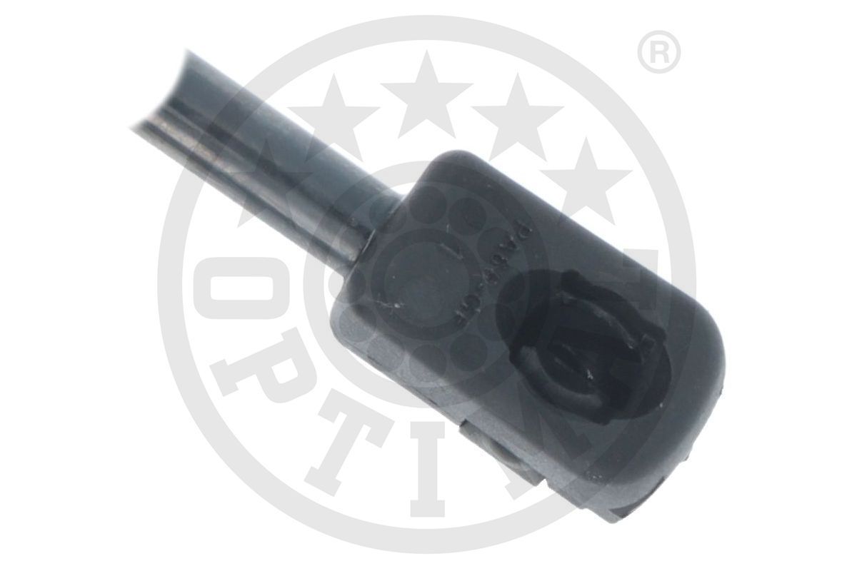 Dujinė spyruoklė, bagažinė OPTIMAL AG-50020