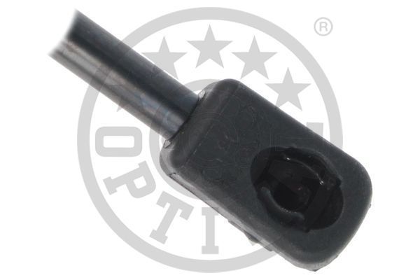 Dujinė spyruoklė, bagažinė OPTIMAL AG-50030