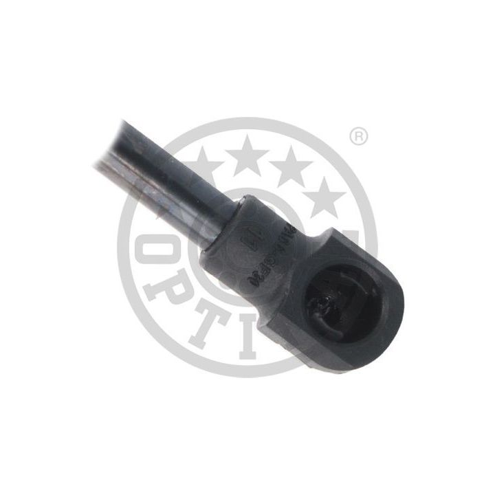 Dujinė spyruoklė, bagažinė OPTIMAL AG-50032