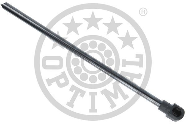 Dujinė spyruoklė, bagažinė OPTIMAL AG-50039