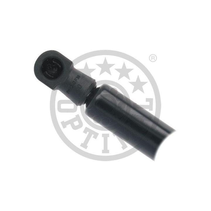 Dujinė spyruoklė, bagažinė OPTIMAL AG-50046