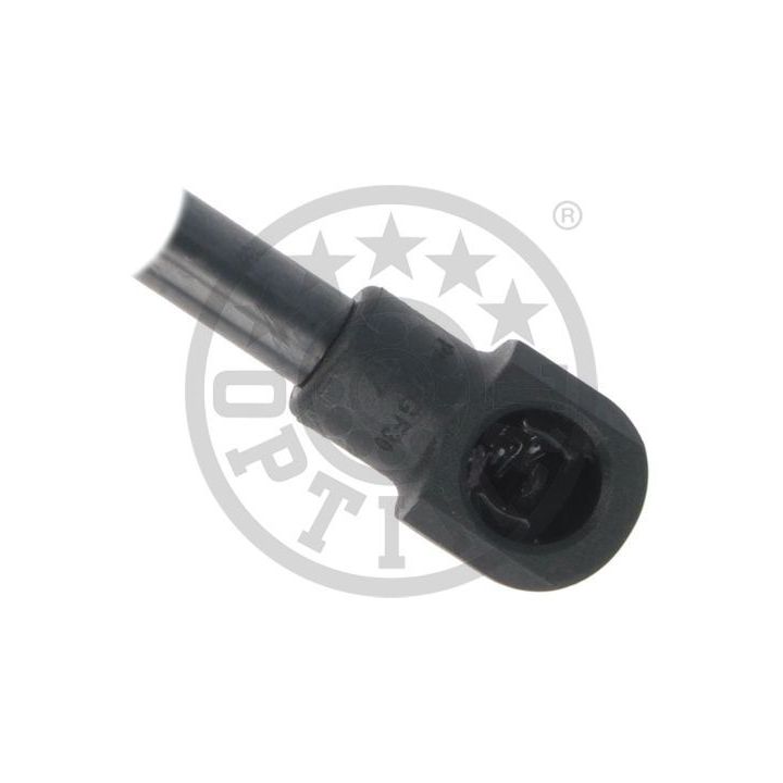 Dujinė spyruoklė, bagažinė OPTIMAL AG-50046