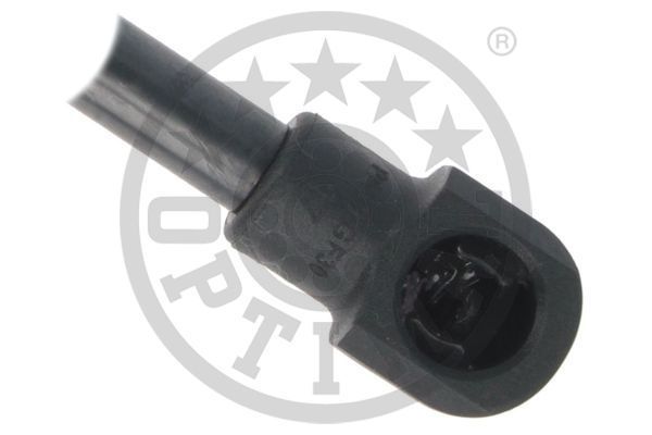 Dujinė spyruoklė, bagažinė OPTIMAL AG-50046