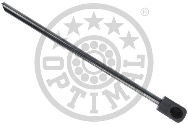 Dujinė spyruoklė, bagažinė OPTIMAL AG-50048