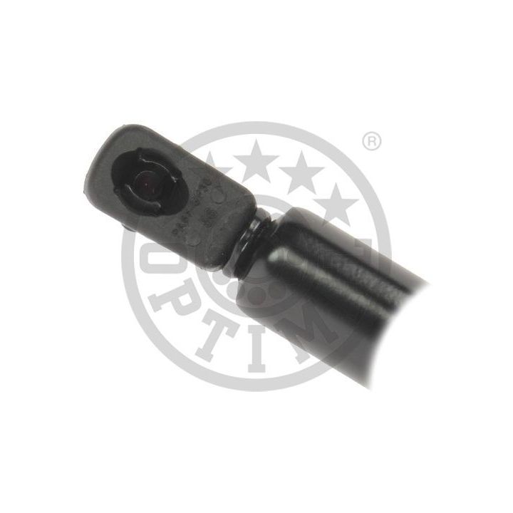 Dujinė spyruoklė, bagažinė OPTIMAL AG-50061