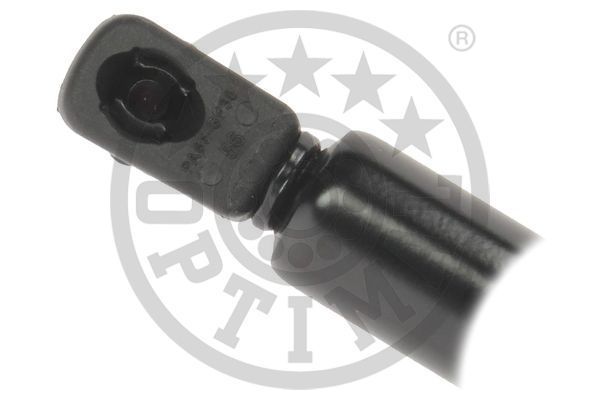 Dujinė spyruoklė, bagažinė OPTIMAL AG-50061