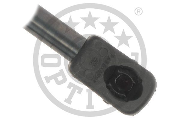 Dujinė spyruoklė, bagažinė OPTIMAL AG-50061