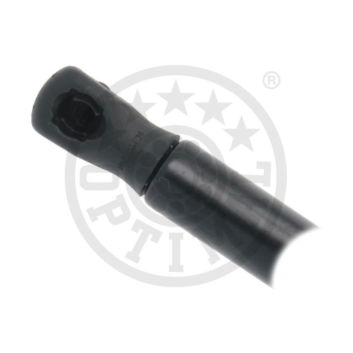 Dujinė spyruoklė, bagažinė OPTIMAL AG-50065