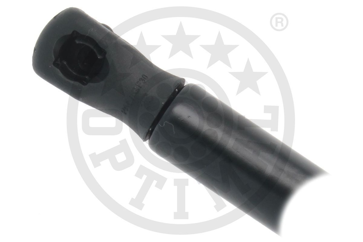 Dujinė spyruoklė, bagažinė OPTIMAL AG-50065