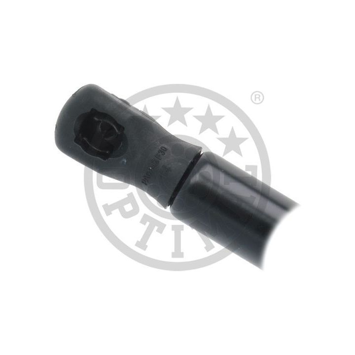 Dujinė spyruoklė, bagažinė OPTIMAL AG-50070