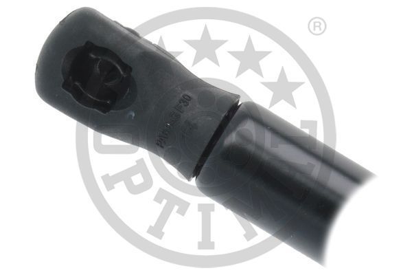 Dujinė spyruoklė, bagažinė OPTIMAL AG-50070