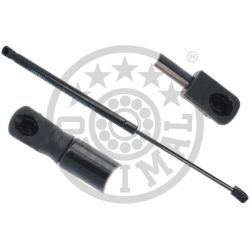 Dujinė spyruoklė, bagažinė OPTIMAL AG-50071