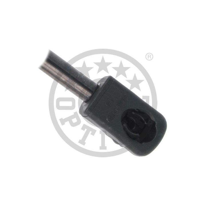 Dujinė spyruoklė, bagažinė OPTIMAL AG-50071