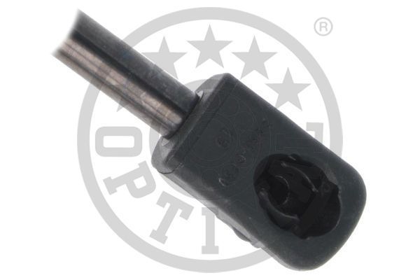 Dujinė spyruoklė, bagažinė OPTIMAL AG-50071