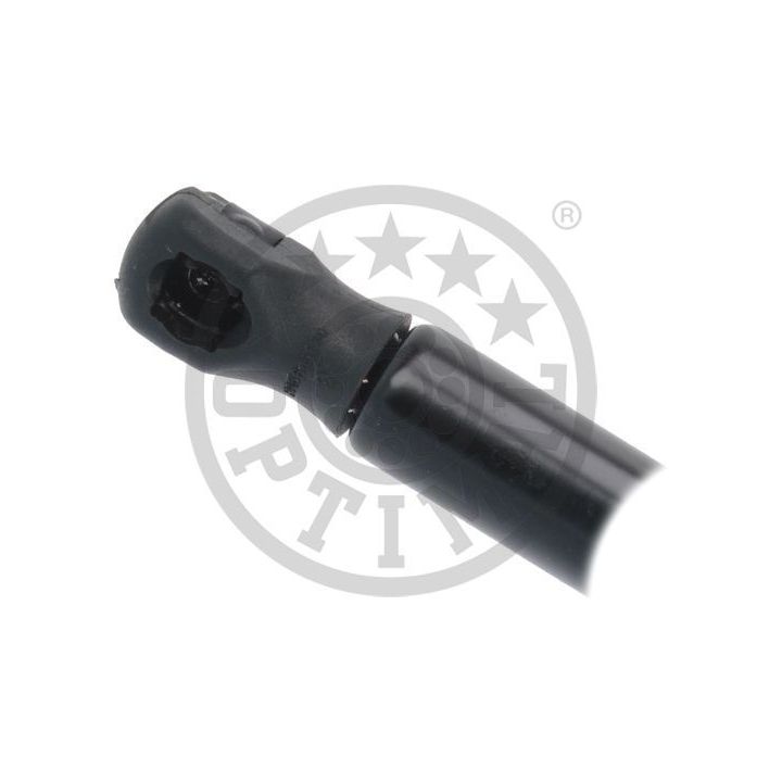 Dujinė spyruoklė, bagažinė OPTIMAL AG-50073