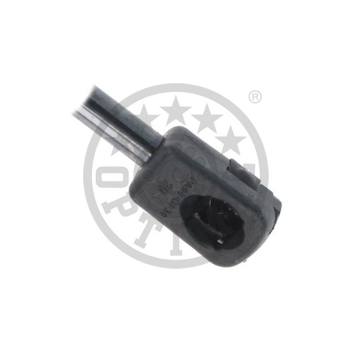 Dujinė spyruoklė, bagažinė OPTIMAL AG-50073