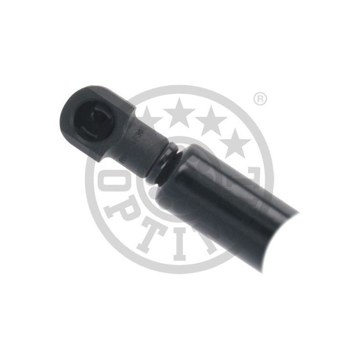 Dujinė spyruoklė, bagažinė OPTIMAL AG-50076