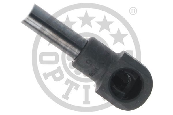 Dujinė spyruoklė, bagažinė OPTIMAL AG-50076