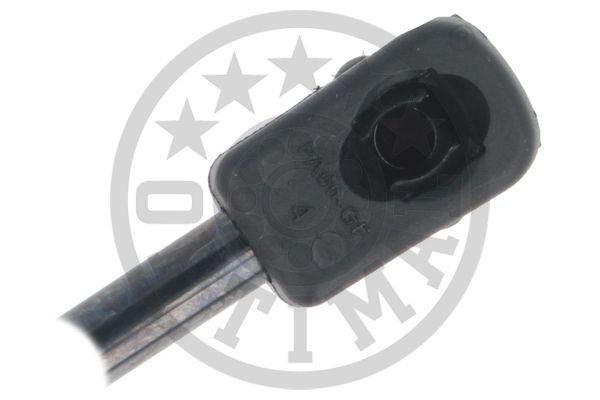 Dujinė spyruoklė, bagažinė OPTIMAL AG-50099