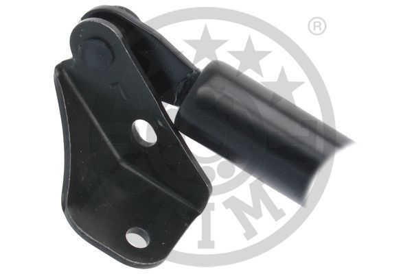 Dujinė spyruoklė, bagažinė OPTIMAL AG-50100