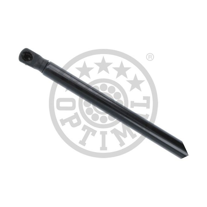 Dujinė spyruoklė, bagažinė OPTIMAL AG-50113