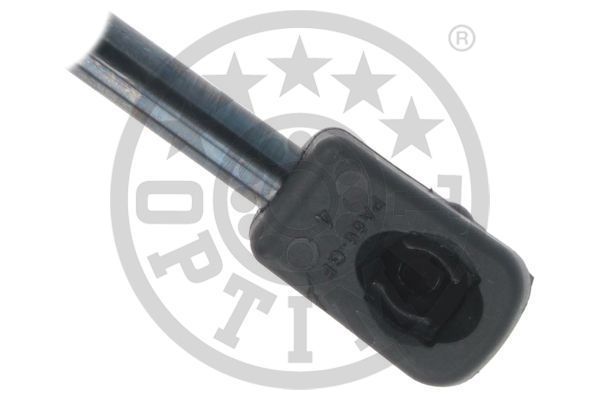 Dujinė spyruoklė, bagažinė OPTIMAL AG-50141