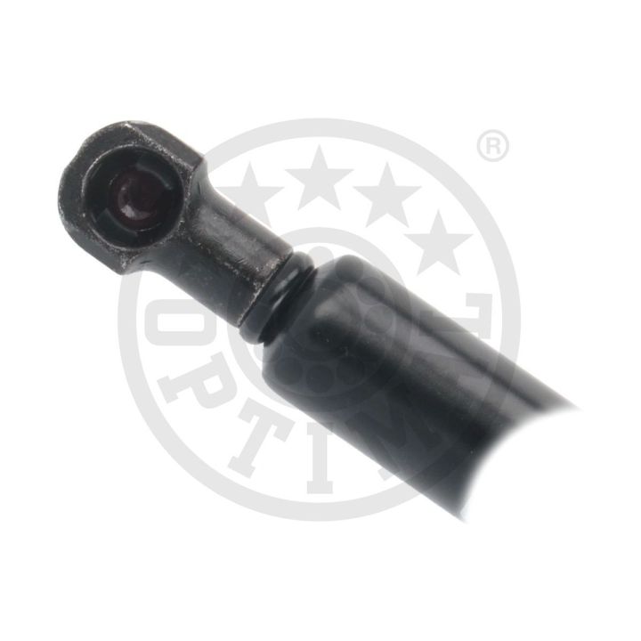 Dujinė spyruoklė, bagažinė OPTIMAL AG-50143