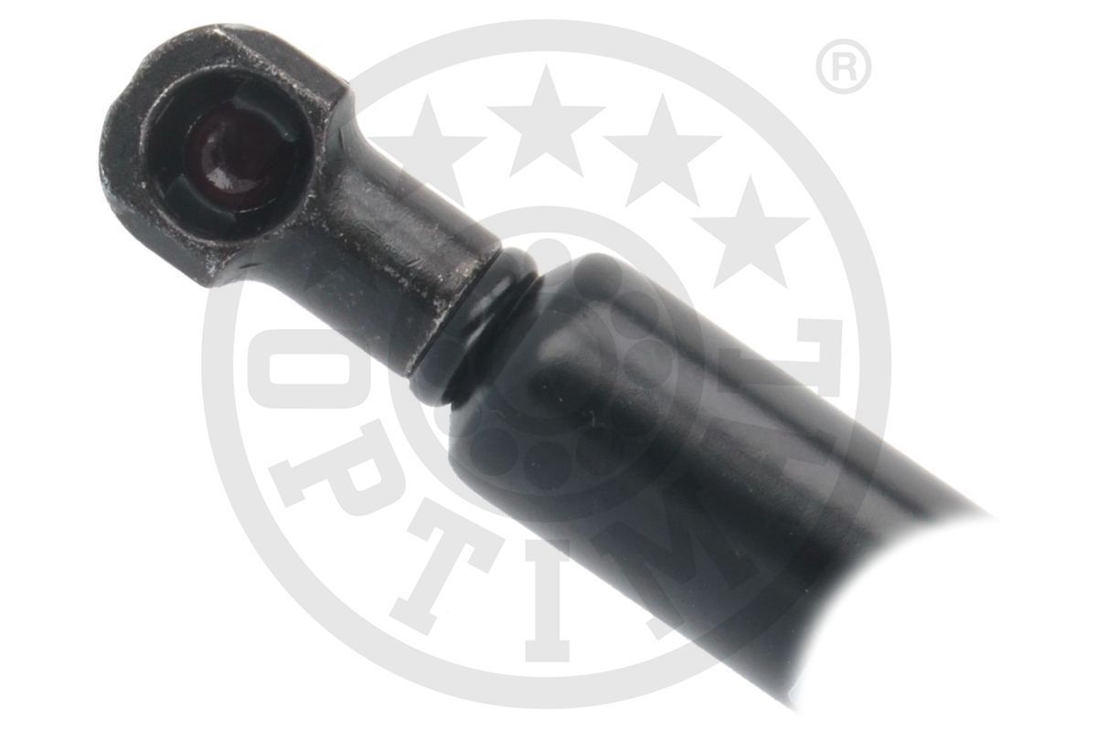 Dujinė spyruoklė, bagažinė OPTIMAL AG-50143