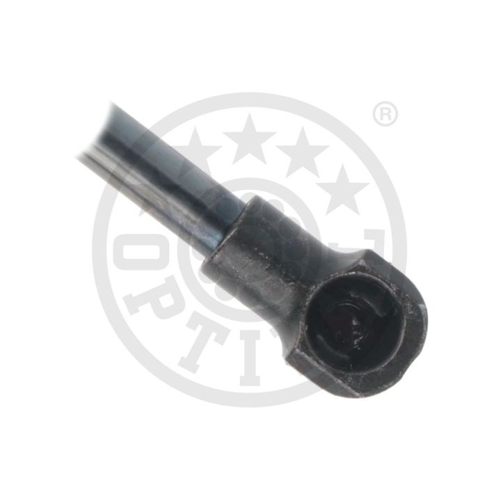 Dujinė spyruoklė, bagažinė OPTIMAL AG-50143