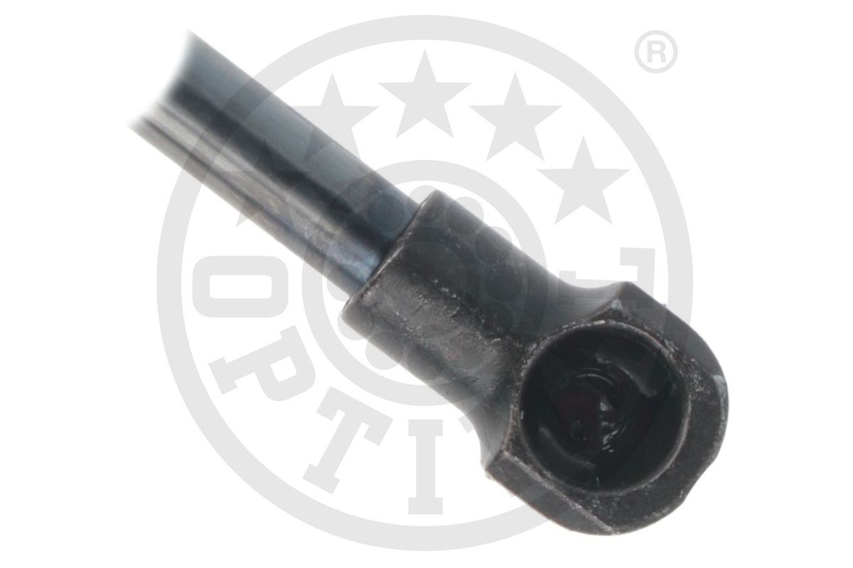 Dujinė spyruoklė, bagažinė OPTIMAL AG-50143