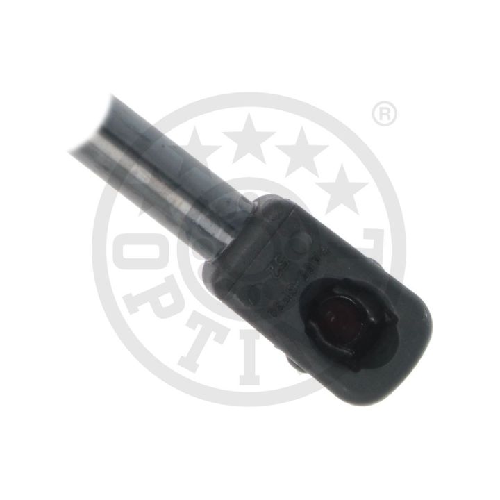 Dujinė spyruoklė, bagažinė OPTIMAL AG-50145