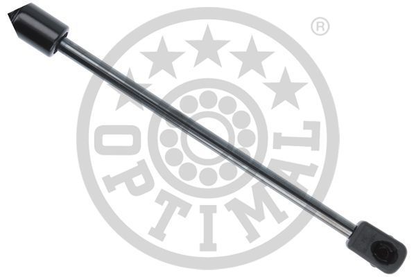 Dujinė spyruoklė, bagažinė OPTIMAL AG-50146