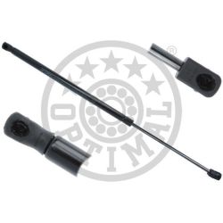 Dujinė spyruoklė, bagažinė OPTIMAL AG-50148
