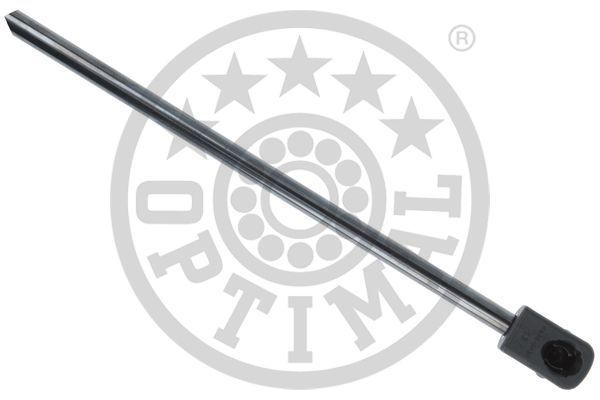 Dujinė spyruoklė, bagažinė OPTIMAL AG-50148