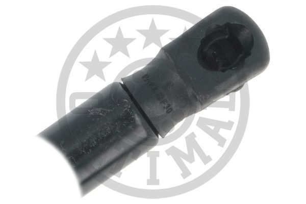 Dujinė spyruoklė, bagažinė OPTIMAL AG-50152