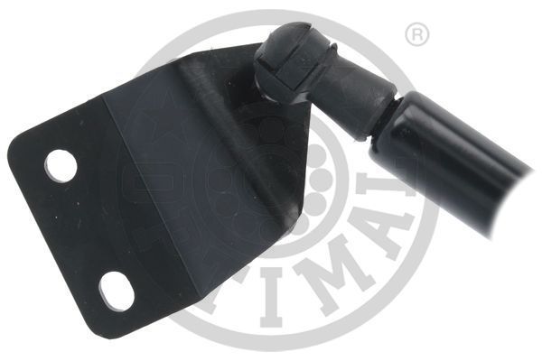 Dujinė spyruoklė, bagažinė OPTIMAL AG-50185