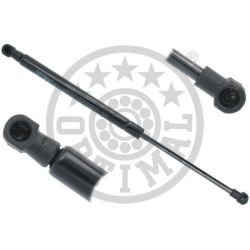 Dujinė spyruoklė, bagažinė OPTIMAL AG-50186