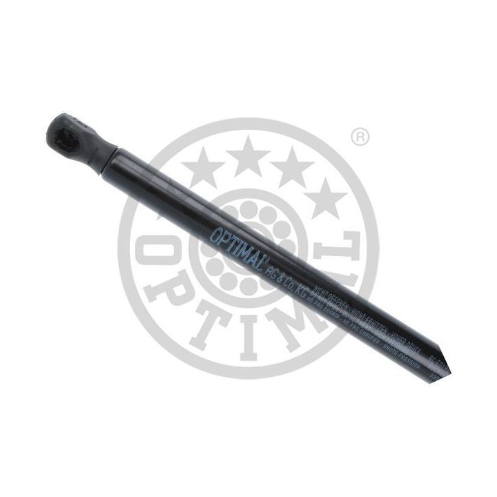 Dujinė spyruoklė, bagažinė OPTIMAL AG-50190